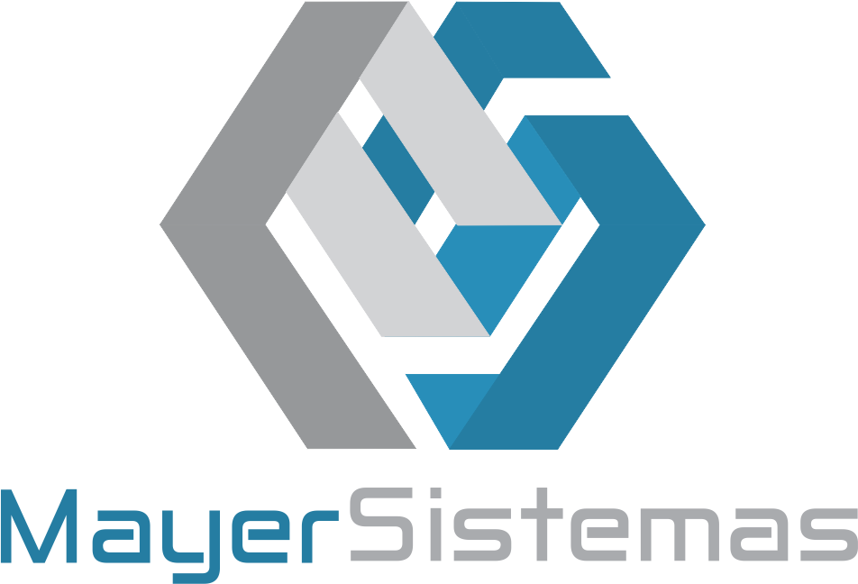 Mayer Sistemas