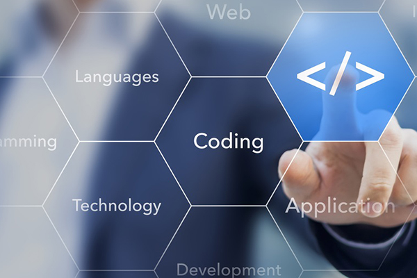 des software