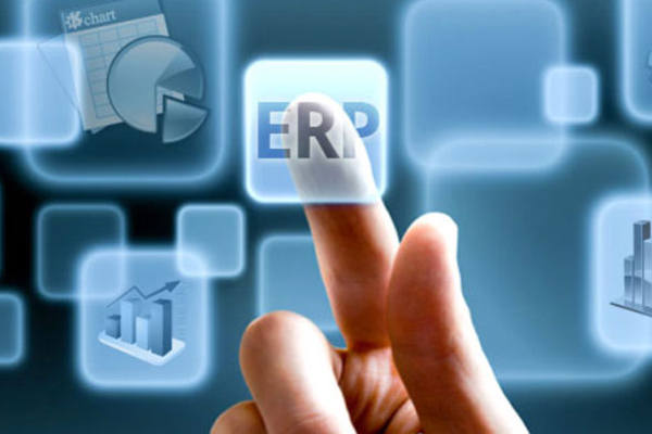 erp
