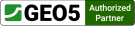 GEO5