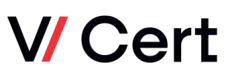 LogoCliente