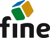 company_logo