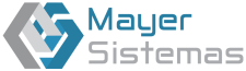 logow